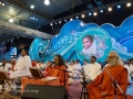 15-bhajan-17