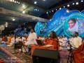 15-bhajan-18