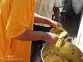 15-chennai-14