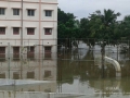 15-chennaiflood-16