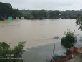 15-chennaiflood-19