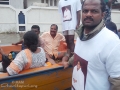 15-chennaiflood-21