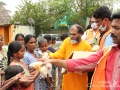 15-chennaiflood-35