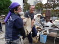 2015 japan flood relief