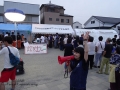 2015 japan flood relief