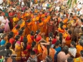 15kovai-07