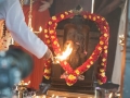 15manjeri-10