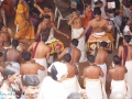 15manjeri-15