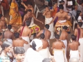 15manjeri-15