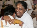 15manjeri-18