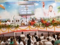 15manjeri-25