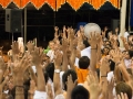 15manjeri-27