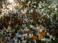 15amdavad-31