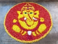 15-pookkalam-01