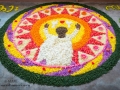 15-pookkalam-10