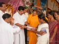 15tanur-15
