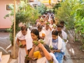 15vavubali-07