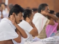 15vavubali-11
