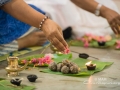 15vavubali-15