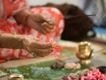 15vavubali-16
