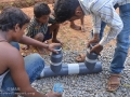 15-odisha-water-22