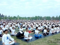 15yogaday-18