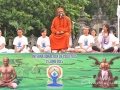 15yogaday-19