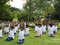 15yogaday-20