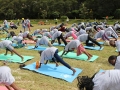 15yogaday-22