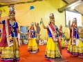 16-amdavad-11