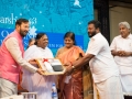 16-varsham-15