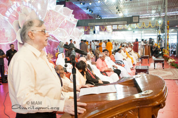 Announcements Amma Mata Amritanandamayi Devi Page 2 Chan Rssing Com