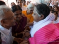 16-devakottai-24
