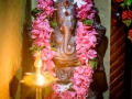 16-ganesh11