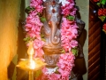 16-ganesh11