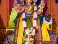 16-ganesh13