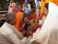 16-jaipur-19