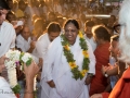 16-kannur-11