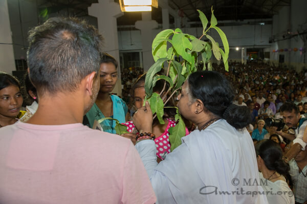 16-kolkata-15