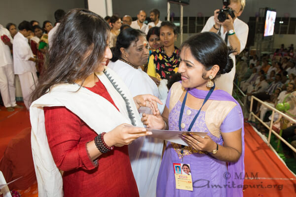 16-kolkata-16