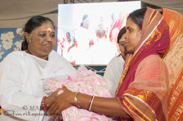 16-kolkata-20