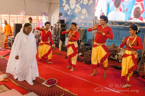 16-kolkata-24