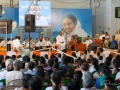 16-kolkata-23