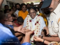 16-kovai-12