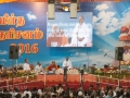 16-kovai-19