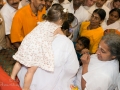 16-kovai-21