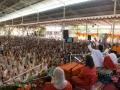 16-kovai-22