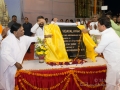 16-lucknow-20