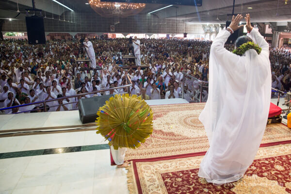 Pranams with Vamana 16-onam16