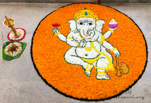 16-pookkalam-1